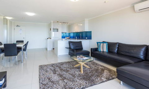 South Pacific Plaza - Official - Accommodation in Brisbane 32