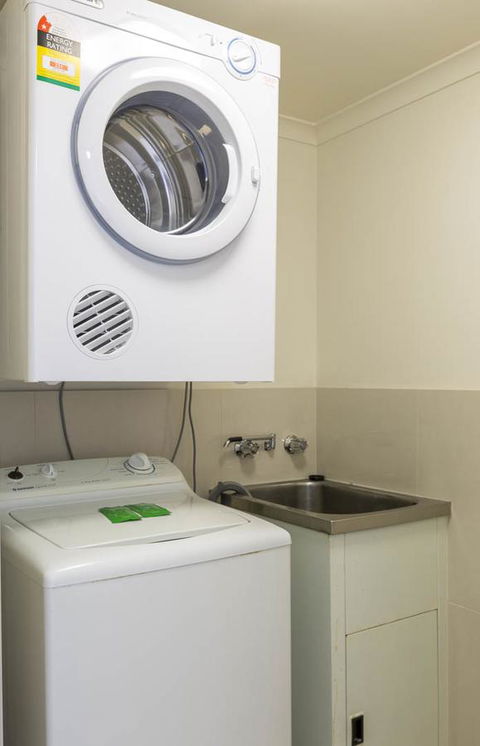 South Pacific Plaza - Official - Accommodation in Brisbane 40