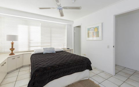 South Pacific Plaza - Official - Accommodation in Brisbane 31