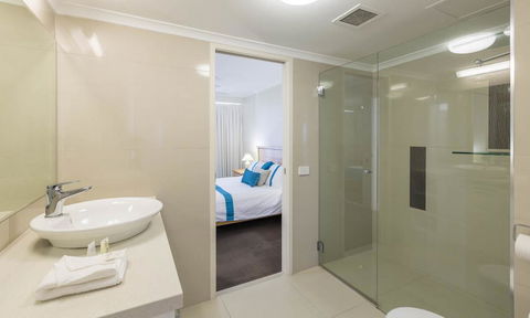 South Pacific Plaza - Official - Accommodation in Brisbane 39