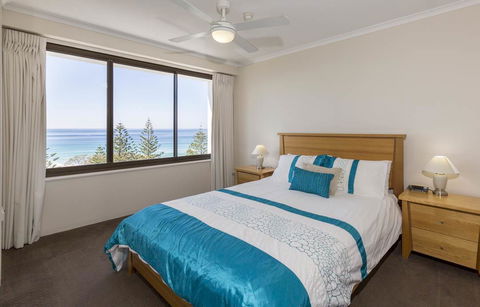 South Pacific Plaza - Official - Accommodation in Brisbane 38