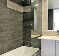 Brisbane City Apartments Albert St CBD - Accommodation in Brisbane
