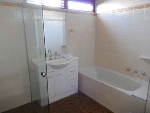 Golden Gate Resort - Accommodation in Brisbane 26