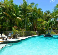 Noosavillage River Resort - Accommodation in Brisbane