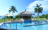 Coral Cove Apartments