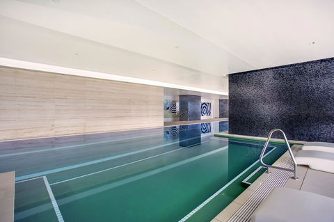 Peppers Soul Surfers Paradise - Accommodation in Brisbane 21