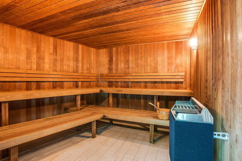 Peppers Soul Surfers Paradise - Accommodation in Brisbane 31