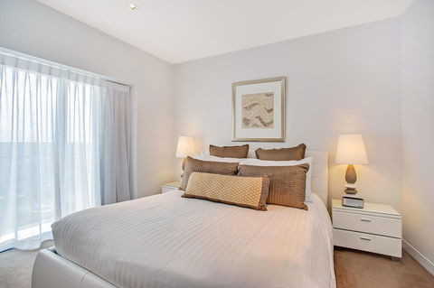 Peppers Soul Surfers Paradise - Accommodation in Brisbane 33