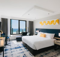voco Gold Coast - an IHG hotel - Accommodation in Brisbane