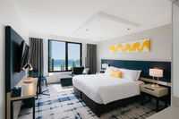 voco Gold Coast - an IHG hotel