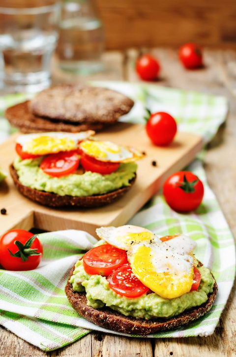 Oaks Brisbane On Charlotte Suites - Accommodation in Brisbane 6