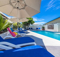 Coco Mooloolaba - Accommodation in Brisbane