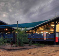 Fraser Island Retreat - Accommodation in Brisbane