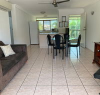 Townsville Holiday Apartments - Accommodation in Brisbane