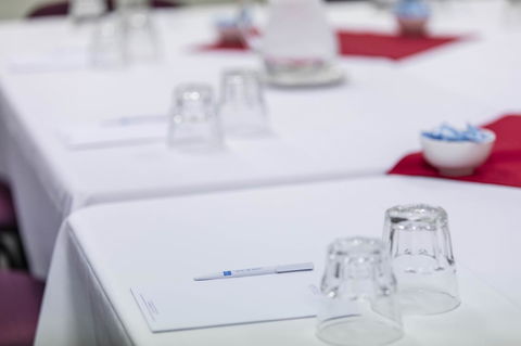 George Williams Hotel - Accommodation in Brisbane 38