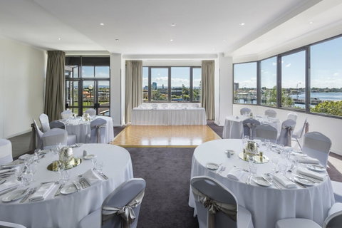 Vibe Hotel Gold Coast - Accommodation in Brisbane 42