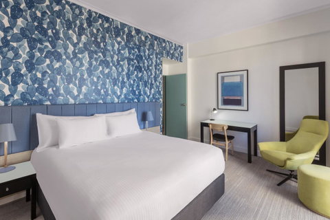 Vibe Hotel Gold Coast - Accommodation in Brisbane 12