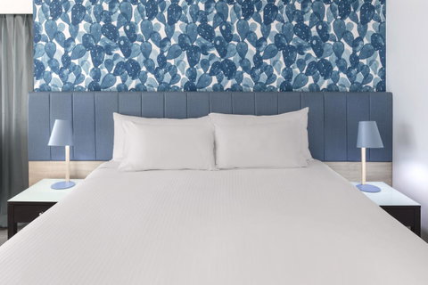 Vibe Hotel Gold Coast - Accommodation in Brisbane 19