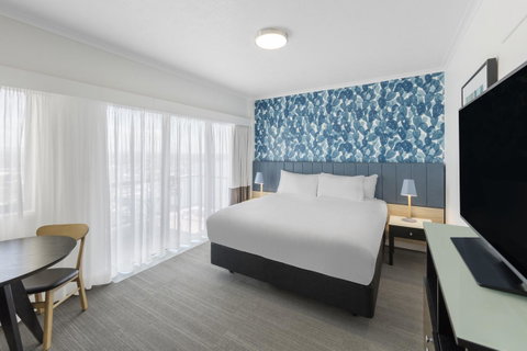 Vibe Hotel Gold Coast - Accommodation in Brisbane 8
