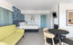 Vibe Hotel Gold Coast - thumb 35