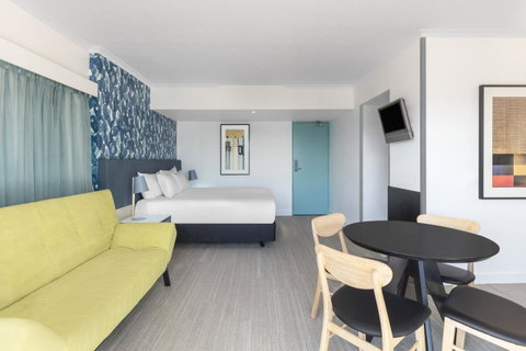 Vibe Hotel Gold Coast - Accommodation in Brisbane 35