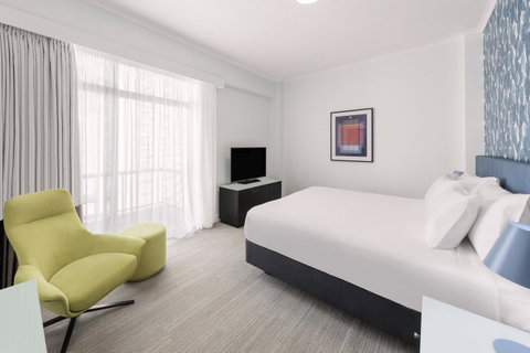 Vibe Hotel Gold Coast - Accommodation in Brisbane 16