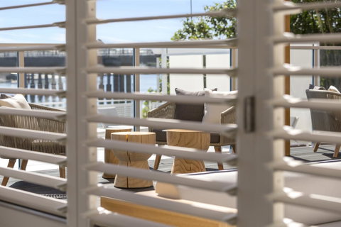 Vibe Hotel Gold Coast - Accommodation in Brisbane 29