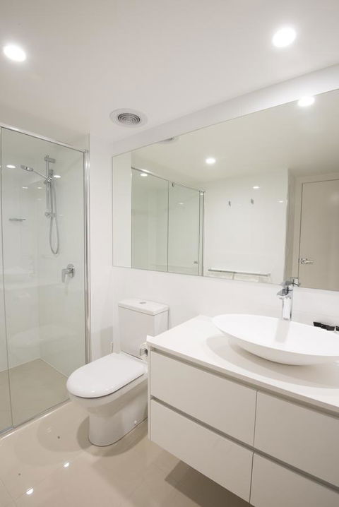 Verve On Cotton Tree - Accommodation in Brisbane 39