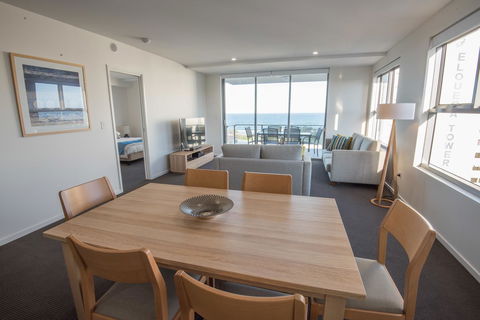 Verve On Cotton Tree - Accommodation in Brisbane 30