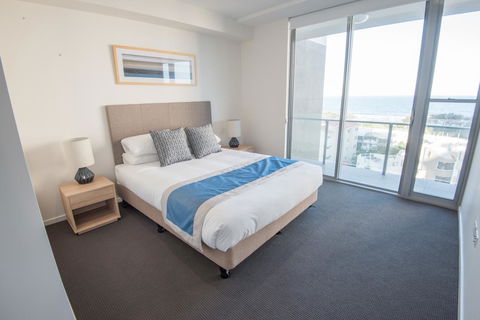 Verve On Cotton Tree - Accommodation in Brisbane 12