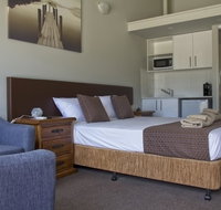 Kallangur Motel - Accommodation in Brisbane