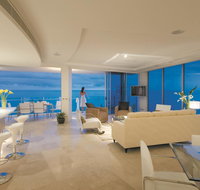 Oceans Mooloolaba - Accommodation in Brisbane