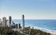 JW Marriott Gold Coast Resort & Spa - thumb 16