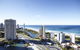 JW Marriott Gold Coast Resort & Spa - thumb 17