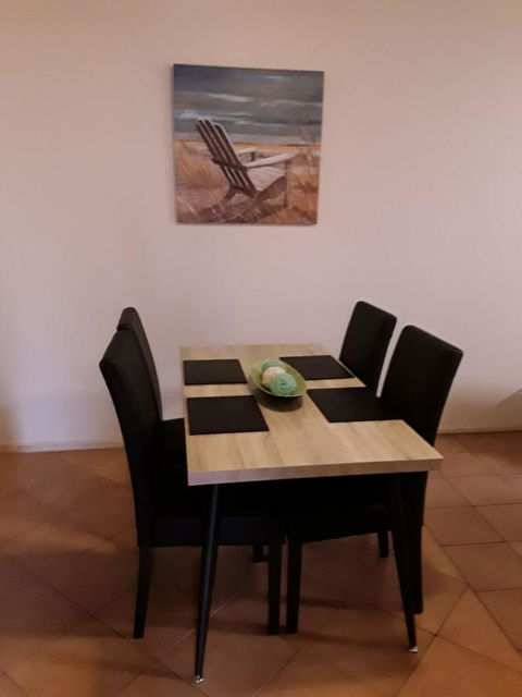 Jackies Holiday Apartment - Accommodation in Brisbane 19