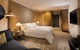 The Westin Brisbane - thumb 10