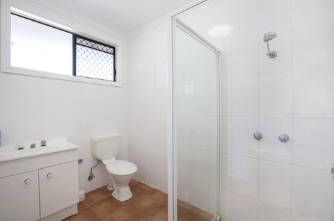 Kondari Hotel - Accommodation in Brisbane 5
