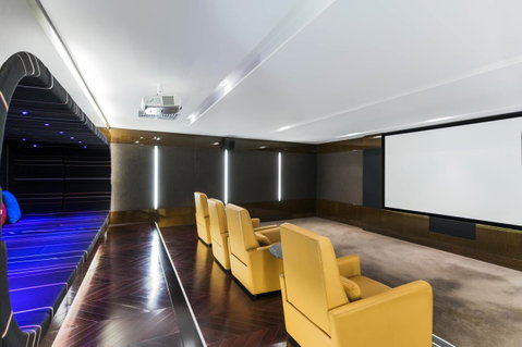 Peppers Broadbeach - Accommodation in Brisbane 4