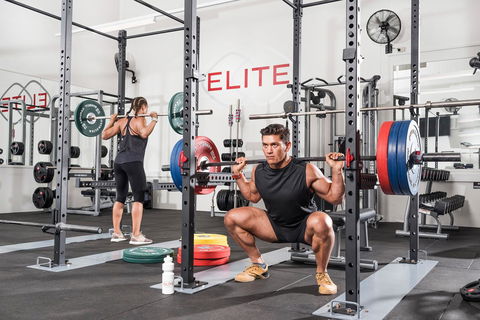 Sofitel Brisbane Central - Accommodation in Brisbane 25