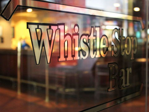 Sofitel Brisbane Central - Accommodation in Brisbane 43