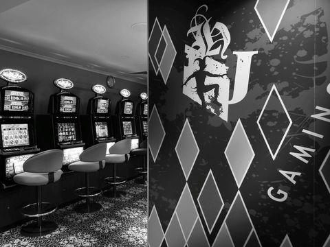 Sofitel Brisbane Central - Accommodation in Brisbane 44