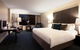 Sofitel Brisbane Central - thumb 8
