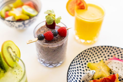 InterContinental Sanctuary Cove Resort, An IHG Hotel - Accommodation in Brisbane 1