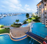Mantra Hervey Bay - Accommodation in Brisbane