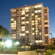 Burleigh Beach Tower - Accommodation in Brisbane 16