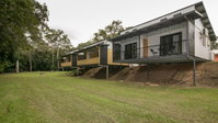 Book Speewah Accommodation Vacations Accommodation in Brisbane Accommodation in Brisbane