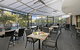 Sovereign On The Gold Coast - thumb 44