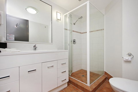 Sovereign On The Gold Coast - Accommodation in Brisbane 27
