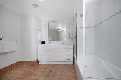 Sovereign On The Gold Coast - Accommodation in Brisbane 24