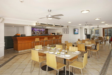 Sovereign On The Gold Coast - Accommodation in Brisbane 15